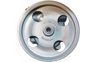 Spidan Υδραυλ. αντλία, σύστ. Διεύθυνσης - 54320