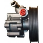 Spidan Υδραυλ. αντλία, σύστ. Διεύθυνσης - 54320