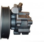 Spidan Υδραυλ. αντλία, σύστ. Διεύθυνσης - 54320