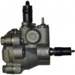 Spidan Υδραυλ. αντλία, σύστ. Διεύθυνσης - 54321