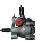 Spidan Υδραυλ. αντλία, σύστ. Διεύθυνσης - 54321