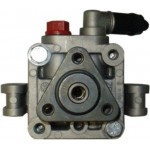 Spidan Υδραυλ. αντλία, σύστ. Διεύθυνσης - 54324