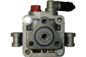 Spidan Υδραυλ. αντλία, σύστ. Διεύθυνσης - 54324