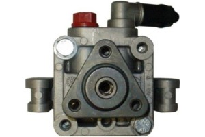 Spidan Υδραυλ. αντλία, σύστ. Διεύθυνσης - 54324