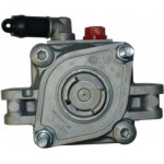 Spidan Υδραυλ. αντλία, σύστ. Διεύθυνσης - 54324