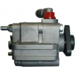 Spidan Υδραυλ. αντλία, σύστ. Διεύθυνσης - 54324