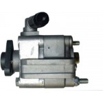 Spidan Υδραυλ. αντλία, σύστ. Διεύθυνσης - 54324