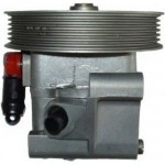 Spidan Υδραυλ. αντλία, σύστ. Διεύθυνσης - 54334