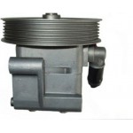 Spidan Υδραυλ. αντλία, σύστ. Διεύθυνσης - 54334