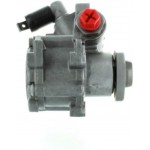 Spidan Υδραυλ. αντλία, σύστ. Διεύθυνσης - 54347