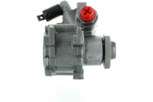 Spidan Υδραυλ. αντλία, σύστ. Διεύθυνσης - 54347