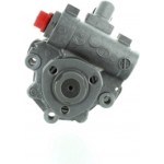 Spidan Υδραυλ. αντλία, σύστ. Διεύθυνσης - 54347