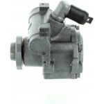 Spidan Υδραυλ. αντλία, σύστ. Διεύθυνσης - 54347