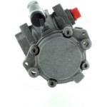 Spidan Υδραυλ. αντλία, σύστ. Διεύθυνσης - 54347