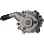 Spidan Υδραυλ. αντλία, σύστ. Διεύθυνσης - 54354