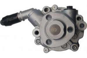 Spidan Υδραυλ. αντλία, σύστ. Διεύθυνσης - 54354