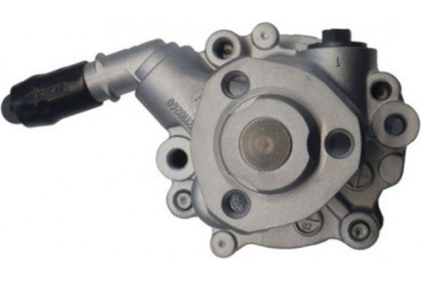 Spidan Υδραυλ. αντλία, σύστ. Διεύθυνσης - 54354