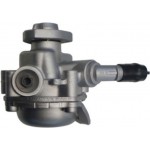 Spidan Υδραυλ. αντλία, σύστ. Διεύθυνσης - 54354