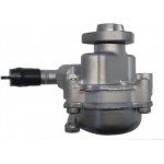 Spidan Υδραυλ. αντλία, σύστ. Διεύθυνσης - 54354