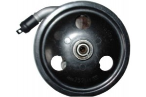 Spidan Υδραυλ. αντλία, σύστ. Διεύθυνσης - 54365