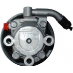 Spidan Υδραυλ. αντλία, σύστ. Διεύθυνσης - 54365