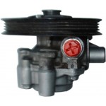 Spidan Υδραυλ. αντλία, σύστ. Διεύθυνσης - 54365