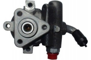 Spidan Υδραυλ. αντλία, σύστ. Διεύθυνσης - 54379