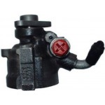 Spidan Υδραυλ. αντλία, σύστ. Διεύθυνσης - 54379