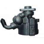 Spidan Υδραυλ. αντλία, σύστ. Διεύθυνσης - 54379