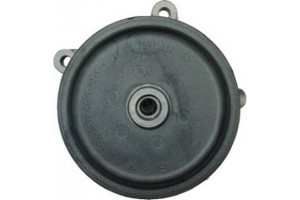 Spidan Υδραυλ. αντλία, σύστ. Διεύθυνσης - 54394