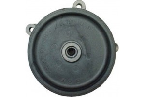 Spidan Υδραυλ. αντλία, σύστ. Διεύθυνσης - 54394