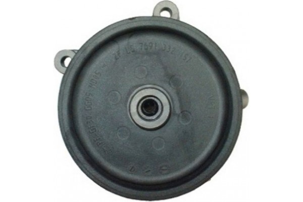 Spidan Υδραυλ. αντλία, σύστ. Διεύθυνσης - 54394