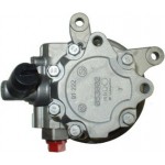 Spidan Υδραυλ. αντλία, σύστ. Διεύθυνσης - 54394