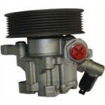 Spidan Υδραυλ. αντλία, σύστ. Διεύθυνσης - 54394