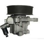 Spidan Υδραυλ. αντλία, σύστ. Διεύθυνσης - 54394