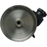 Spidan Υδραυλ. αντλία, σύστ. Διεύθυνσης - 54399