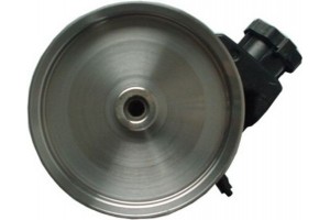 Spidan Υδραυλ. αντλία, σύστ. Διεύθυνσης - 54399