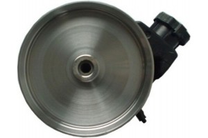 Spidan Υδραυλ. αντλία, σύστ. Διεύθυνσης - 54399