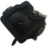 Spidan Υδραυλ. αντλία, σύστ. Διεύθυνσης - 54399