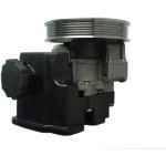 Spidan Υδραυλ. αντλία, σύστ. Διεύθυνσης - 54399