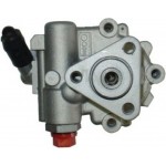 Spidan Υδραυλ. αντλία, σύστ. Διεύθυνσης - 54401