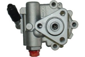 Spidan Υδραυλ. αντλία, σύστ. Διεύθυνσης - 54401