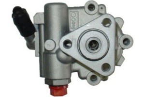 Spidan Υδραυλ. αντλία, σύστ. Διεύθυνσης - 54401