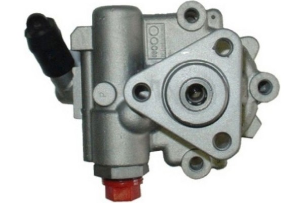 Spidan Υδραυλ. αντλία, σύστ. Διεύθυνσης - 54401