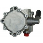 Spidan Υδραυλ. αντλία, σύστ. Διεύθυνσης - 54401