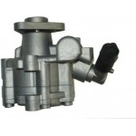 Spidan Υδραυλ. αντλία, σύστ. Διεύθυνσης - 54401