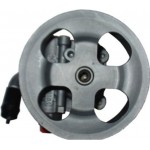 Spidan Υδραυλ. αντλία, σύστ. Διεύθυνσης - 54405