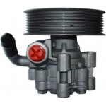 Spidan Υδραυλ. αντλία, σύστ. Διεύθυνσης - 54405