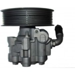 Spidan Υδραυλ. αντλία, σύστ. Διεύθυνσης - 54405