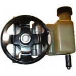 Spidan Υδραυλ. αντλία, σύστ. Διεύθυνσης - 54430